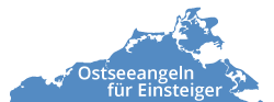 Ostseeangeln für Einsteiger